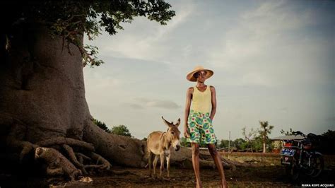 negras africanas|Mujeres africanas a través del lente de un feminista.